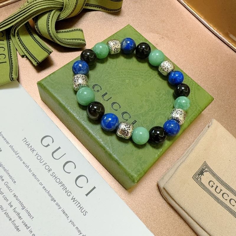 Gucci Bracelets